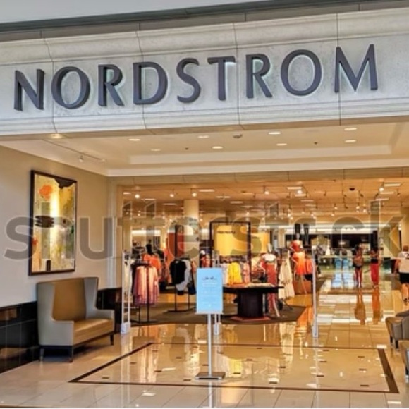 Other Nordstrom Pallet Unboxing Thursday Oct 26th 9pm Est Poshmark